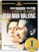 Dead Man Walking