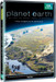 Planet Earth