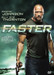 Faster