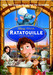 Ratatouille