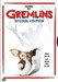 Gremlins