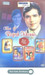 Rajesh Khanna - Combo Pack (Roti/ Aap Ki Kasam/ Do Raaste/ Sachaa Jhutha)