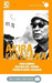 Akira Kurosawa Collection