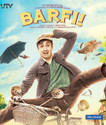 Barfi!: Av Media