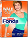 Walk Out - Jane Fonda