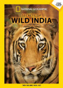 Secrets Of Wild India: Av Media
