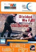Divided We Fall (Czech)