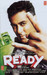 Ready