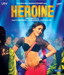 Heroine
