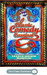 Classic Comedy Carnival Boxset Part 2