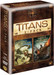 Clash Of The Titans & Wrath Of The Titans