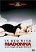 In Bed With Madonna