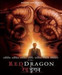 Red Dragon