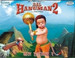 Bal Hanuman 2