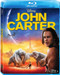John Carter