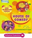 House of Comedy