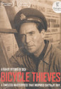 Bicycle Thieves: Av Media
