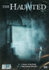 The Haunted: Horror In The Closet & The Demonic Seduction: Av Media