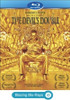 Buy Movie The Devils Double