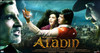 Buy Movie Aladin