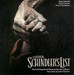 Schindler's List