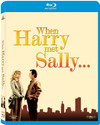 When Harry Met Sally: Av Media