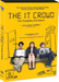 The IT Crowd- Season 2