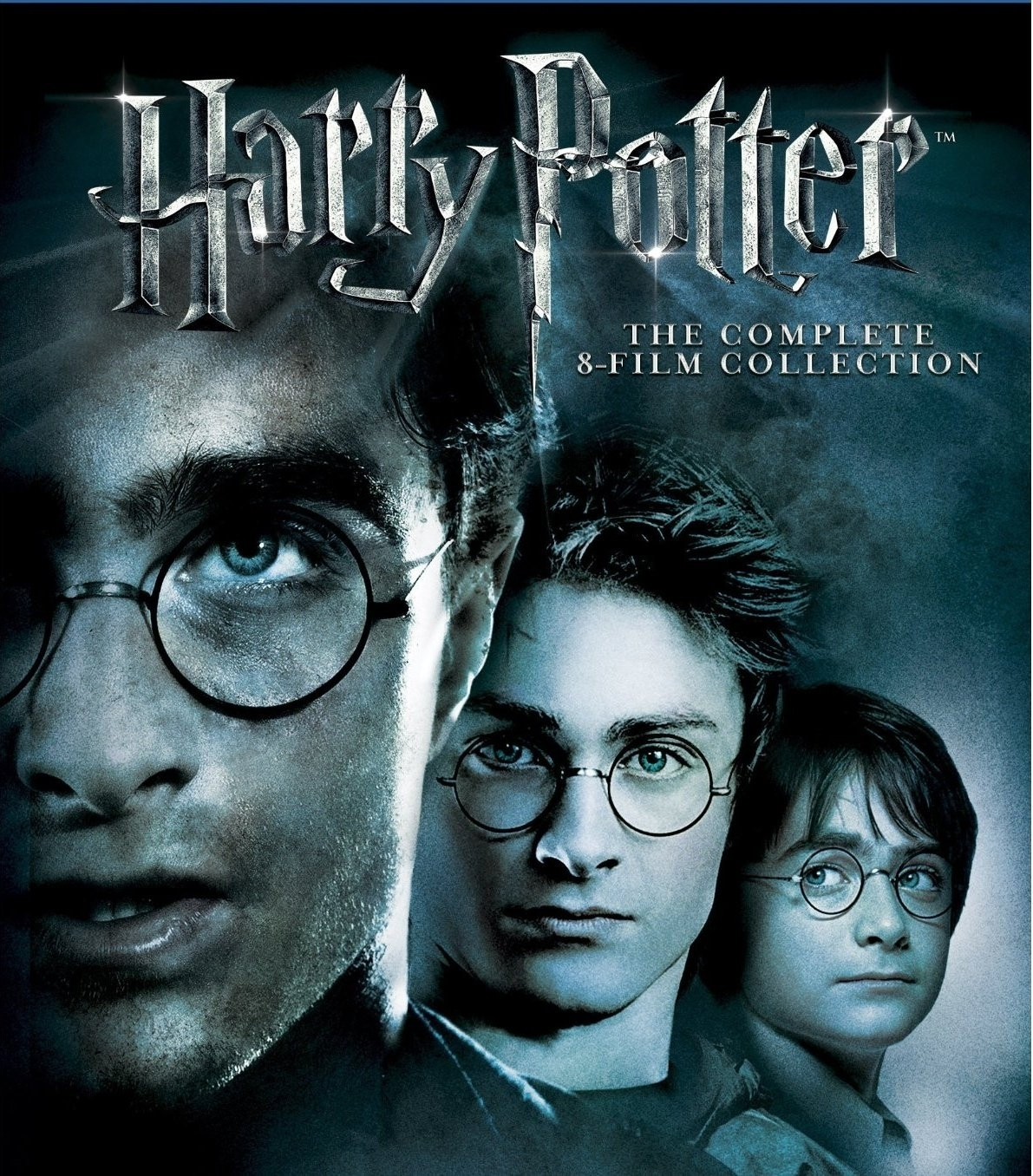 Harry Potter Free Movies Online