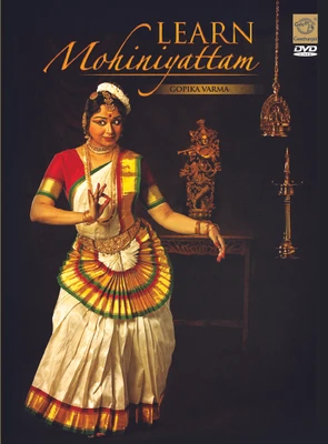 Learn Mohniyattam: Av Media Buy Learn Mohniyattam: Av Media