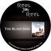 The Blind Side - Real To Reel Collection