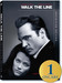 Walk The Line