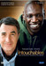 Intouchables