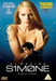 Simone
