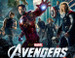 The Avengers 3D