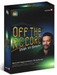 Off The Record With Vir Sanghvi