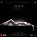 Jism - 2