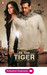 Ek Tha Tiger