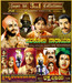 Navakoti Narayana + Sri Purandara Dasaru + Bhaktha Vijaya