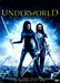 Underworld 3 : Rise Of The Lycans