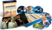 Star Wars The Complete Saga