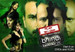 Bhindi Baazaar Inc