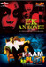 Ek Anhonee / Kaam Ka Plot