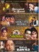Musical Classic Movies Pack Of 4 DVDs