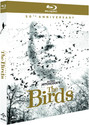 The Birds: Av Media