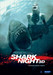 Shark Night 3D
