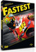 Fastest