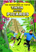 Tintin In Picaros