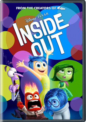 Inside Out