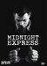 Midnight Express