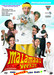 Malamaal Weekly